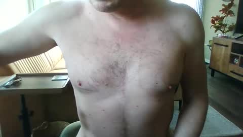 smallsphvirgien online show from March 23, 3:50 pm