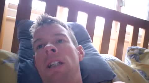 smallville456 online show from November 29, 8:44 am