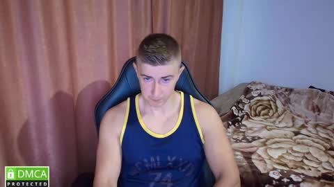 smanking22 online show from April 14, 5:33 am