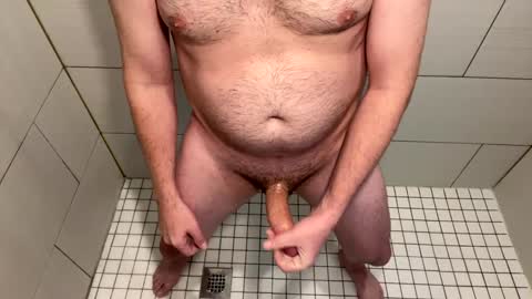 SuperMario online show from December 8, 6:17 pm