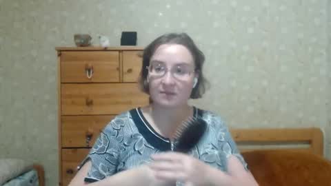 smart_rose online show from February 27, 12:47 am