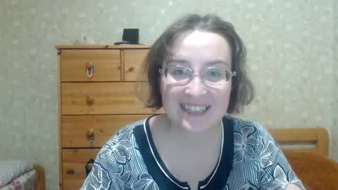 smart_rose online show from February 18, 5:57 pm