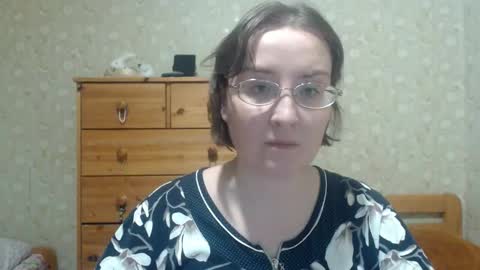 smart_rose online show from March 20, 10:37 pm