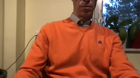 smart_sex69 online show from December 6, 7:37 am