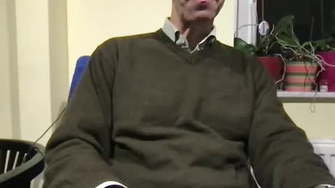 smart_sex69 online show from January 20, 6:32 pm