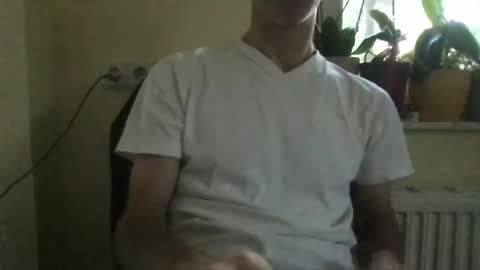 smart_sex69 online show from September 15, 4:52 pm