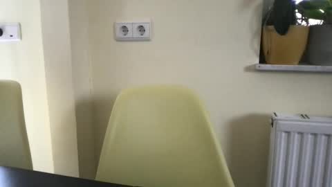 smart_sex69 online show from April 14, 8:06 am