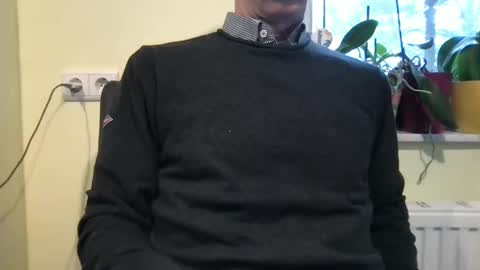 smart_sex69 online show from February 13, 8:06 am