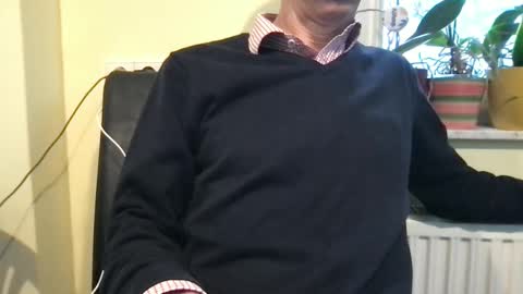 smart_sex69 online show from February 27, 8:24 am