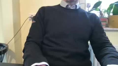 smart_sex69 online show from February 28, 8:09 am