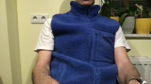 smart_sex69 online show from March 23, 6:24 pm