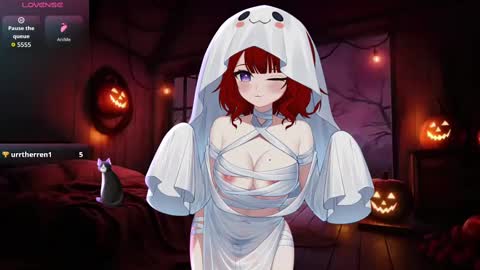 Sara online show from October 30, 7:20 am