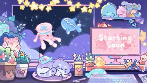 Sara online show from February 2, 7:16 am