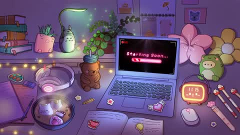 Sara online show from April 4, 4:19 am