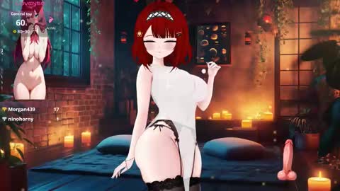 Sara online show from March 28, 8:27 am