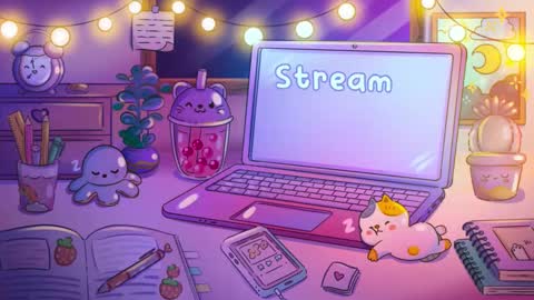 Sara online show from November 22, 9:41 am