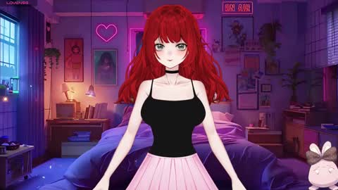 Sara online show from March 10, 7:11 am