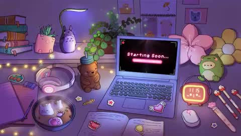 Sara online show from March 24, 5:57 am