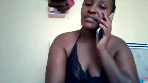 Snapshot of smartqueen1 chatting on March 2, 9:42 am Katerina online show from March 2, 9:42 am