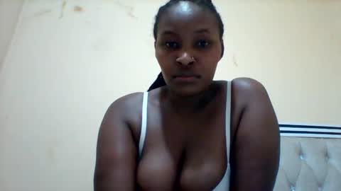 Snapshot of smartqueen1 chatting on September 14, 4:04 am Katerina online show from September 14, 4:04 am