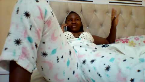 Katerina online show from November 2, 5:18 am