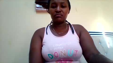 Snapshot of smartqueen1 chatting on February 26, 4:41 am Katerina online show from February 26, 4:41 am