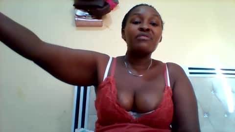 Snapshot of smartqueen1 chatting on February 27, 4:46 am Katerina online show from February 27, 4:46 am