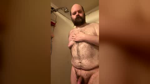 smashbob3333 online show from March 4, 11:07 am