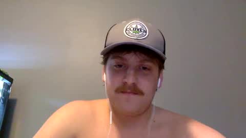 Sluggie online show from January 27, 9:11 pm