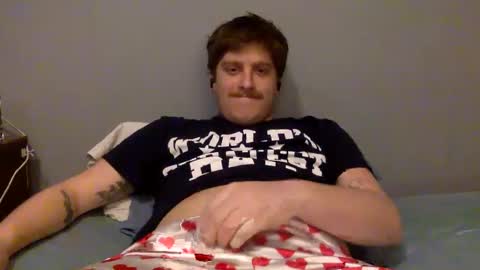 Sluggie online show from December 29, 11:50 pm