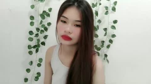 Julia online show from October 21, 5:12 am