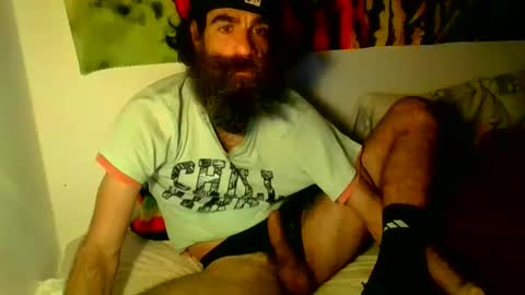 willy online show from February 27, 2:57 am