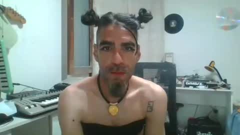 willy online show from June 29, 10:31 pm