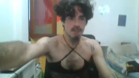 willy online show from March 22, 6:39 am