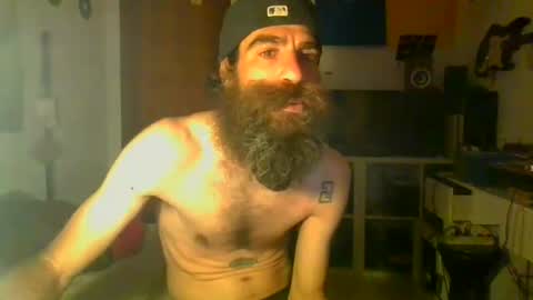 willy online show from March 3, 3:30 am