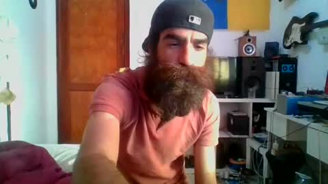 willy online show from March 12, 8:08 am