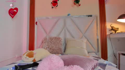 smile__1 online show from December 30, 10:23 pm