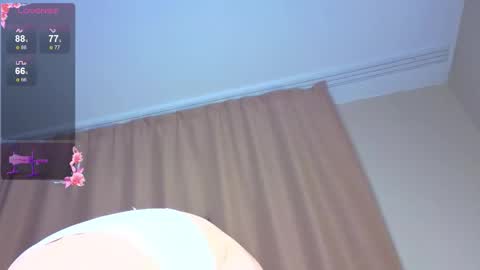 Bella online show from March 1, 5:39 pm