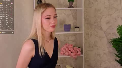 The girl from the dream by name Mary online show from September 26, 3:14 am