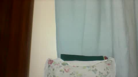 Nancy Akinyi Otieno online show from November 13, 4:15 am