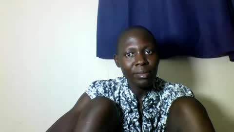 Nancy Akinyi Otieno online show from June 14, 5:09 am