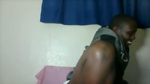 Nancy Akinyi Otieno online show from March 2, 1:29 pm