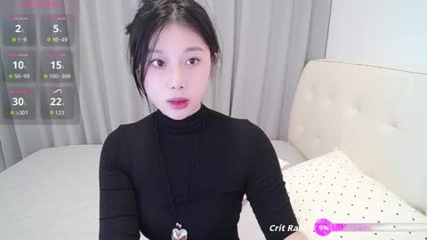 winni online show from October 13, 7:21 am