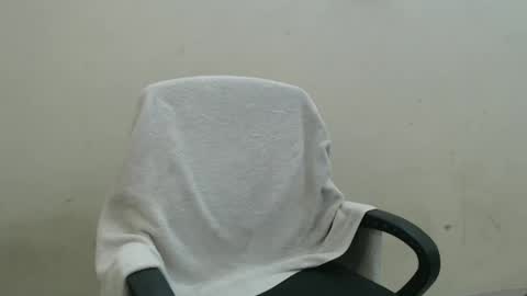 smiley online show from March 31, 12:16 pm