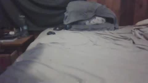 smileydink online show from March 23, 4:12 pm