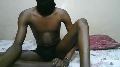 smilzzz online show from May 12, 5:16 am