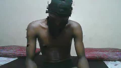 smilzzz online show from May 15, 9:07 am