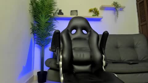 SMIT  online show from February 22, 11:35 pm