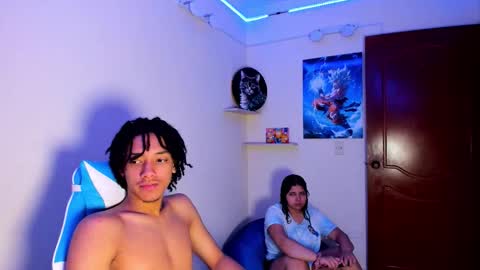 smitt jr online show from March 23, 3:33 am