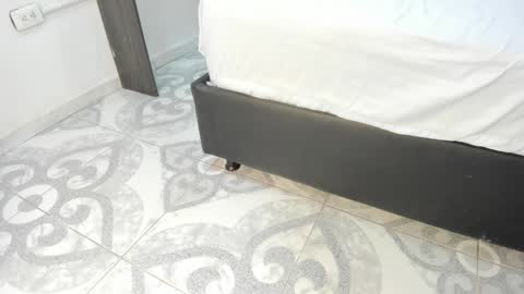 smith_any_ online show from April 9, 3:10 am